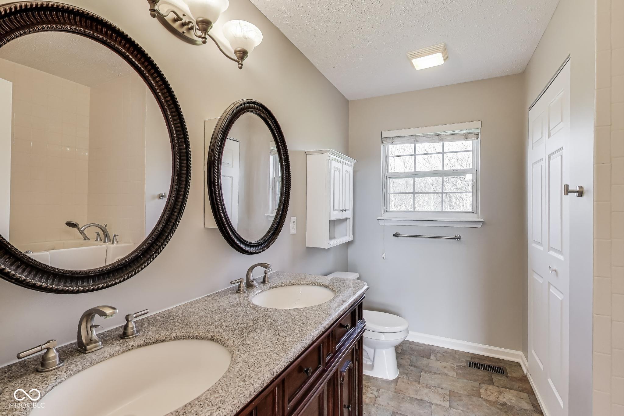 5397 Rippling Brook Way Carmel, IN 46033 - Photo 21 of 40 Gallery Image 21