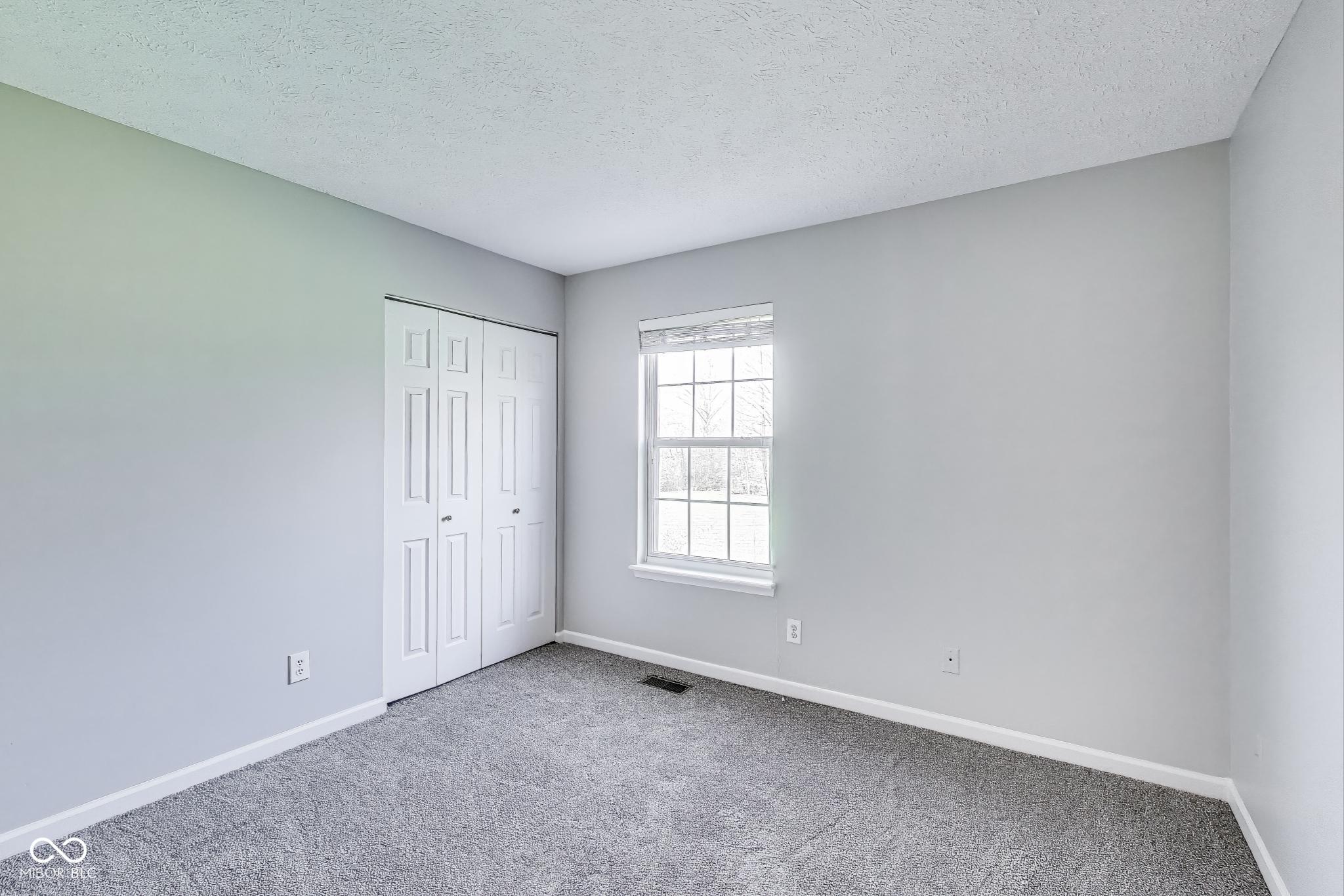5397 Rippling Brook Way Carmel, IN 46033 - Photo 24 of 40 Gallery Image 24