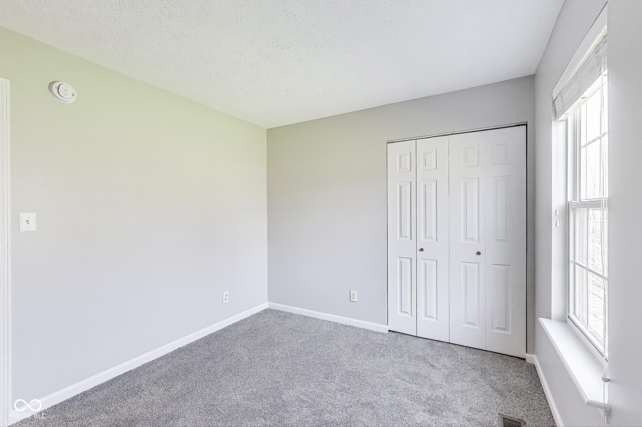 5397 Rippling Brook Way Carmel, IN 46033 - Photo 25 of 40 Gallery Image 25