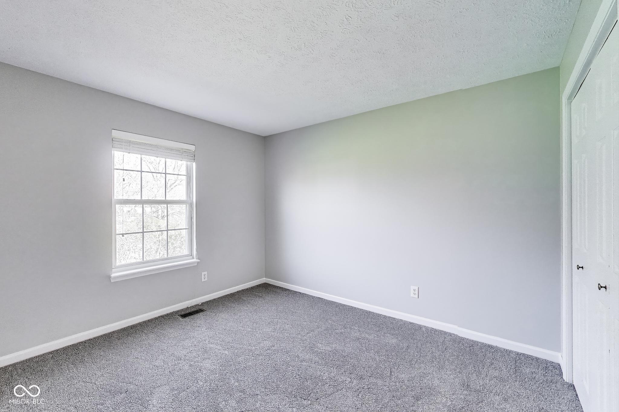 5397 Rippling Brook Way Carmel, IN 46033 - Photo 26 of 40 Gallery Image 26