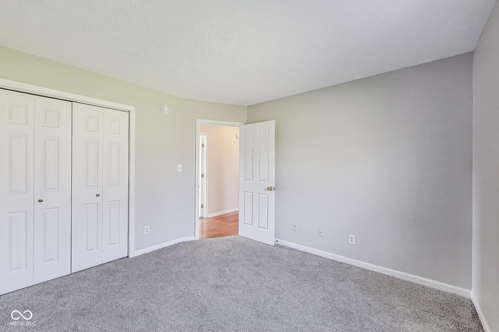 5397 Rippling Brook Way Carmel, IN 46033 - Photo 27 of 40 Gallery Image 27