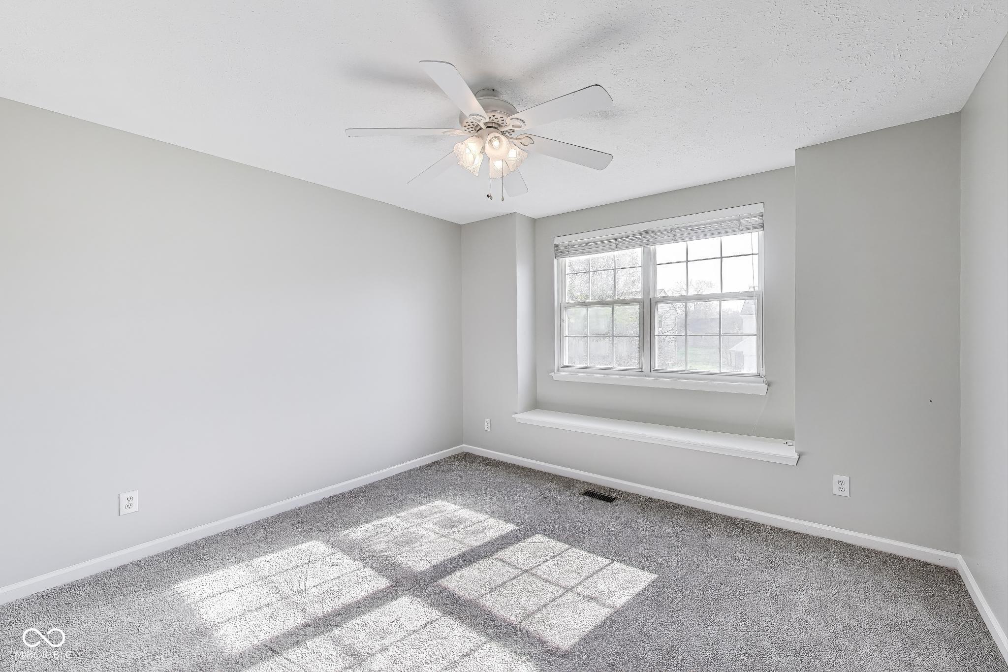 5397 Rippling Brook Way Carmel, IN 46033 - Photo 28 of 40 Gallery Image 28