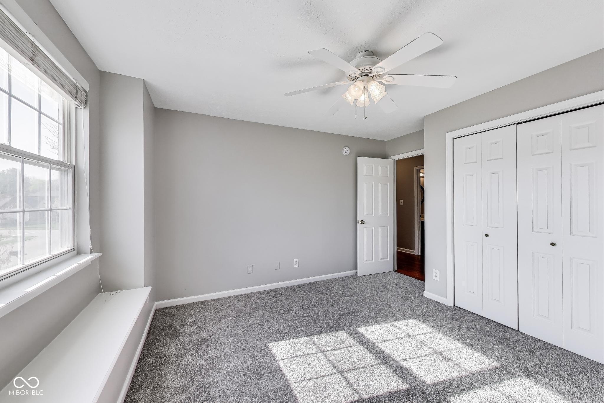 5397 Rippling Brook Way Carmel, IN 46033 - Photo 29 of 40 Gallery Image 29