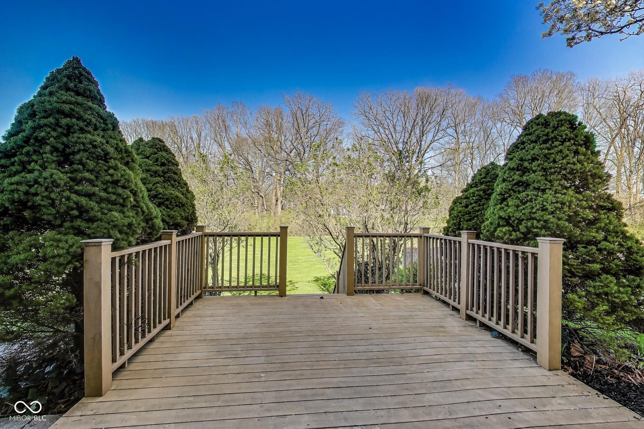 5397 Rippling Brook Way Carmel, IN 46033 - Photo 31 of 40 Gallery Image 31