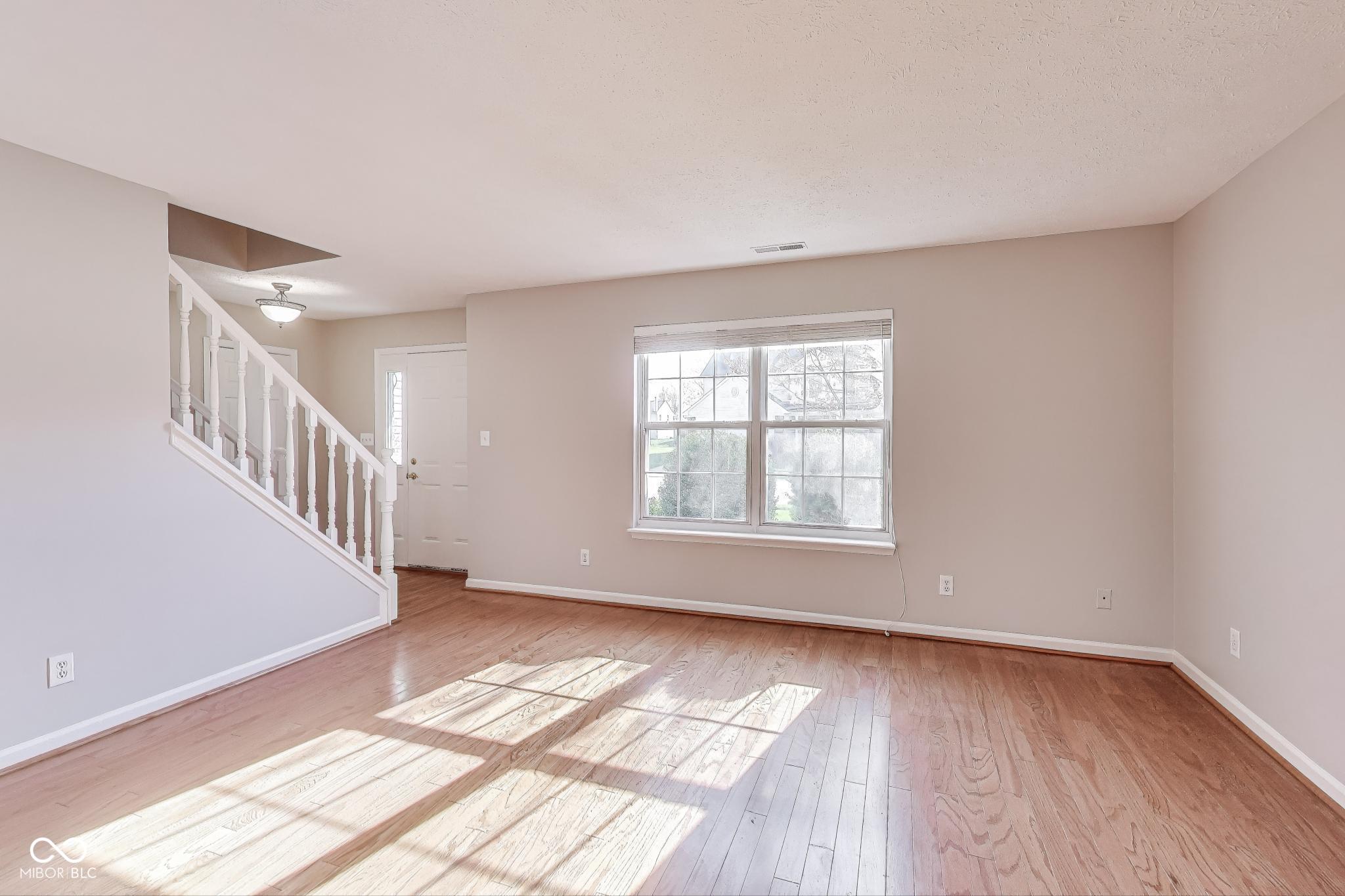 5397 Rippling Brook Way Carmel, IN 46033 - Photo 5 of 40 Gallery Image 5