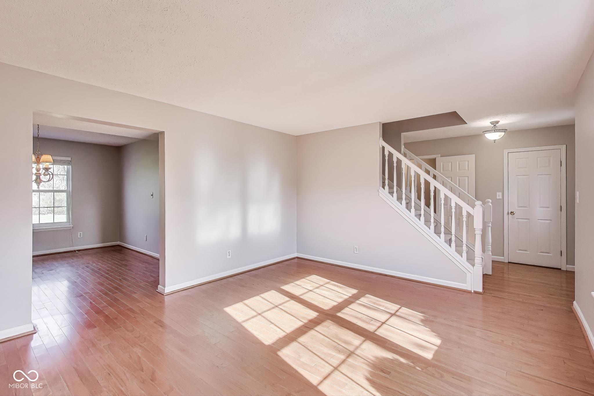 5397 Rippling Brook Way Carmel, IN 46033 - Photo 6 of 40 Gallery Image 6