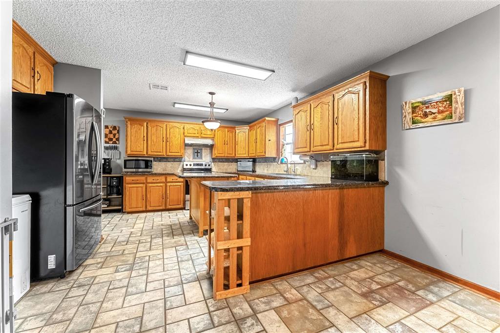 103 Bazile Daigle Road Lake Charles, LA 70607 - Photo 13 of 32 Gallery Image 13