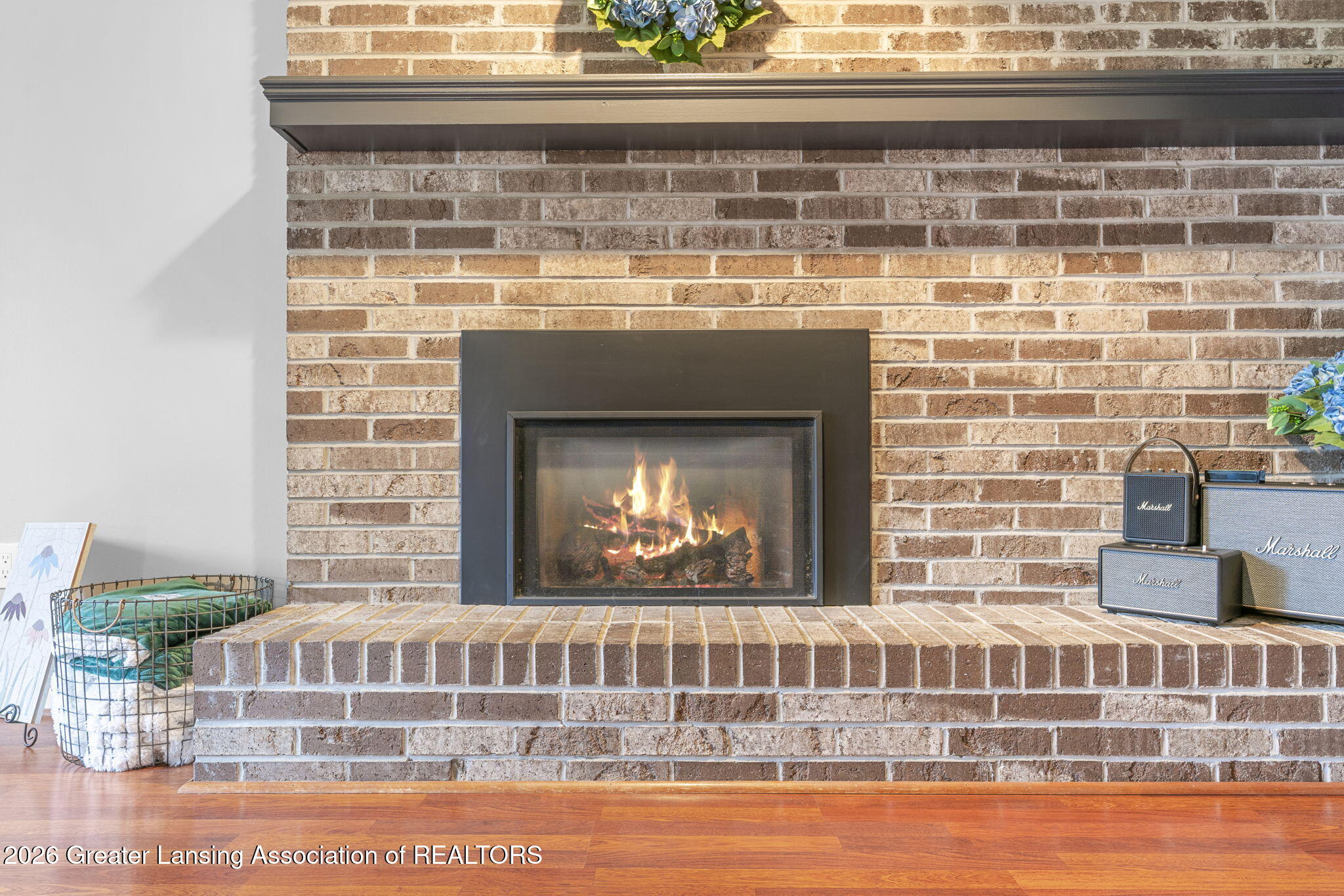 5784 Green Road Haslett, MI 48840 - Photo 21 of 52 60-web-or-mls-DSC05113