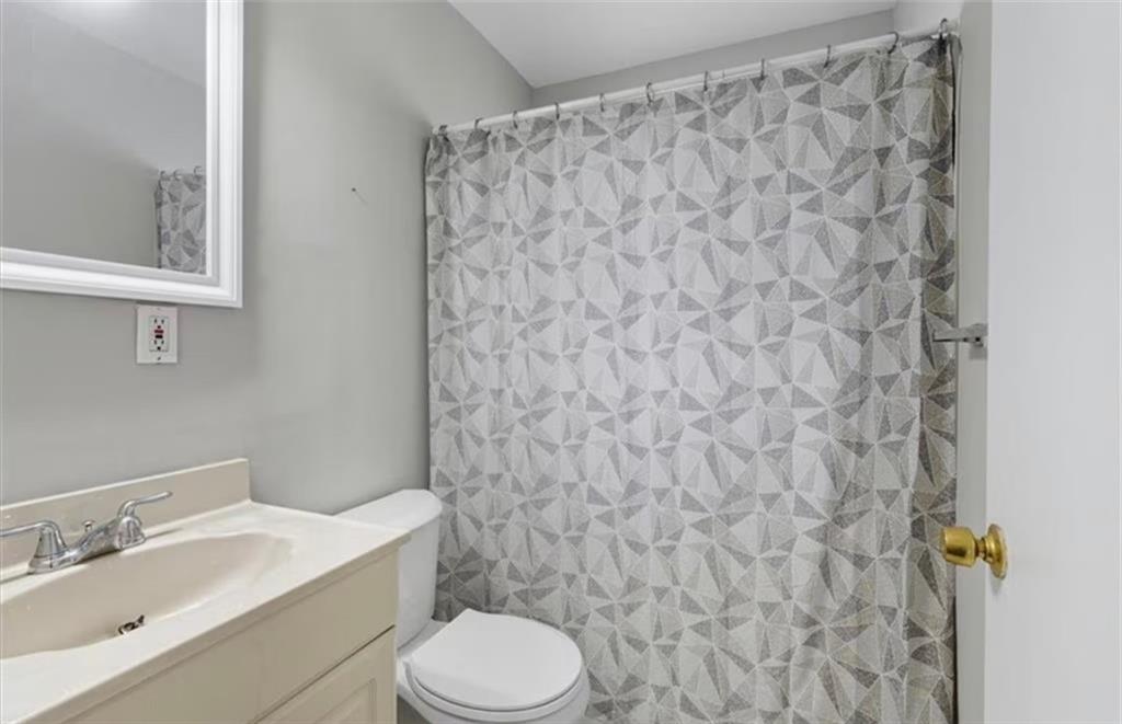 2427 Lawrenceville Highway, Unit 4 Decatur, GA 30033 - Photo 9 of 11