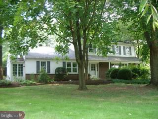 610 Landis Road Telford, PA 18969 - Photo 1 of 6 Gallery Image 1
