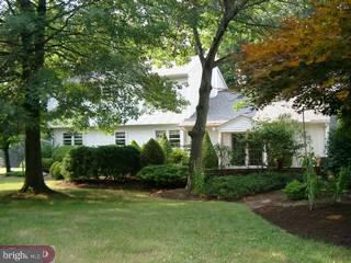 610 Landis Road Telford, PA 18969 - Photo 2 of 6 Gallery Image 2
