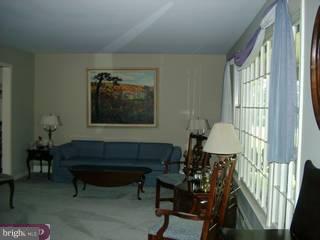610 Landis Road Telford, PA 18969 - Photo 3 of 6 Gallery Image 3