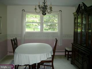 610 Landis Road Telford, PA 18969 - Photo 4 of 6 Gallery Image 4