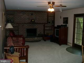 610 Landis Road Telford, PA 18969 - Photo 5 of 6 Gallery Image 5
