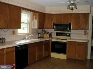 610 Landis Road Telford, PA 18969 - Photo 6 of 6 Gallery Image 6