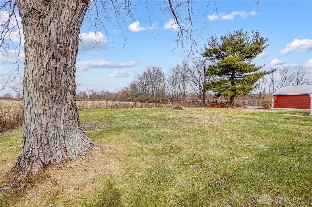 3173 Lefevre Road Troy, OH 45373 - Photo 3 of 35
