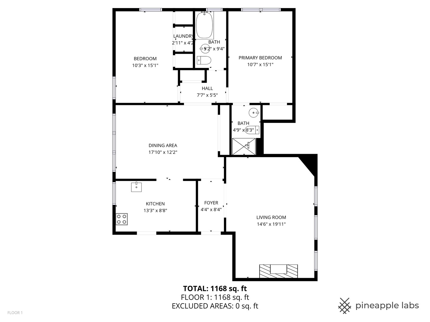548 Sheridan Road, Unit 2N Evanston, IL 60202 - Photo 18 of 18 unknown