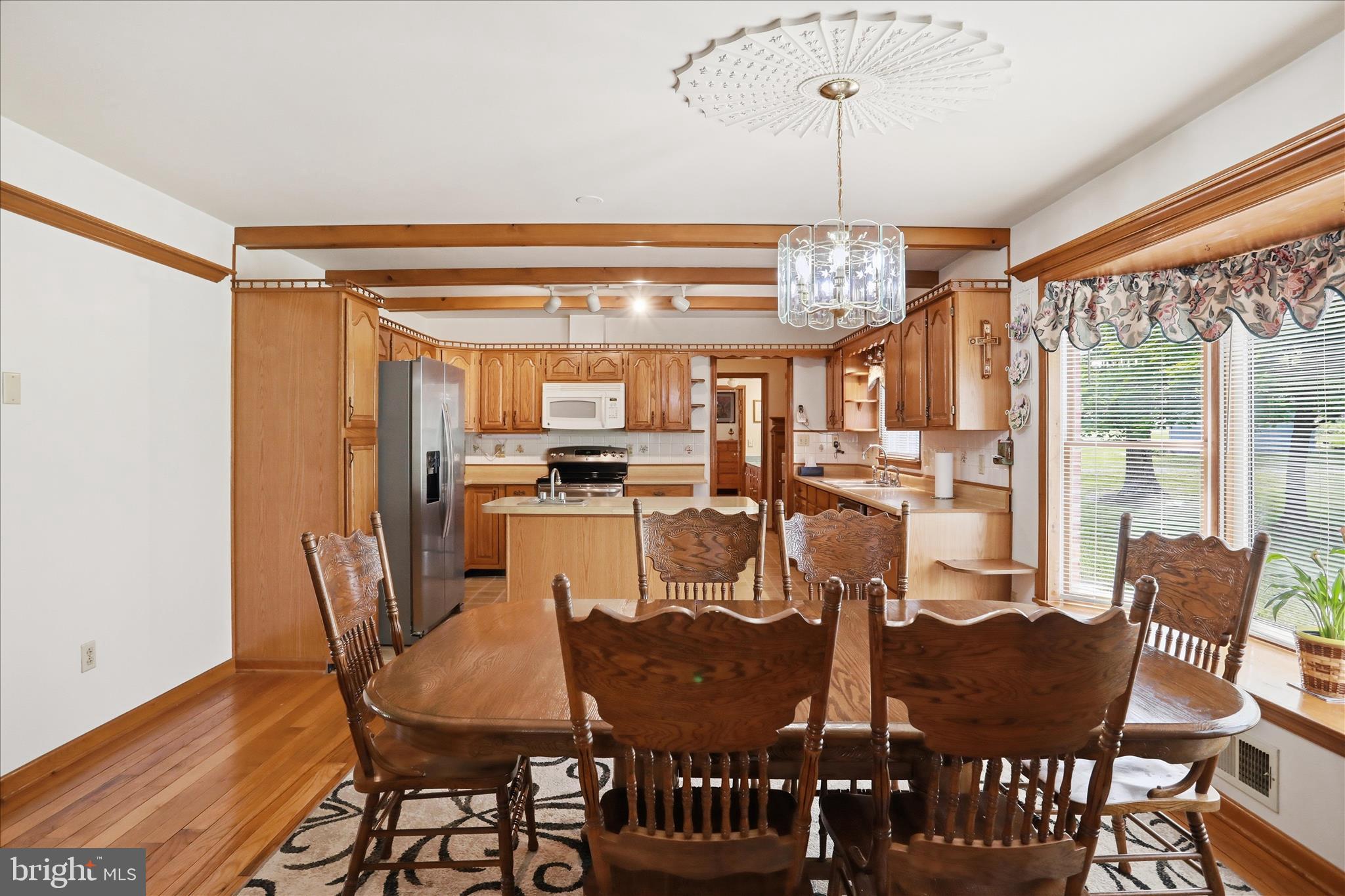 2123 Back Road Woodstock, VA 22664 - Photo 15 of 56