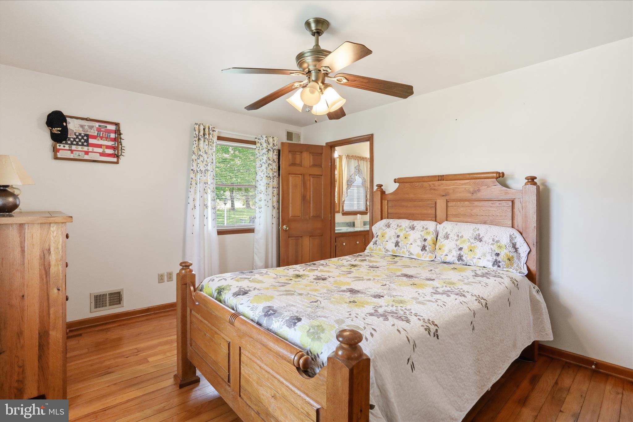 2123 Back Road Woodstock, VA 22664 - Photo 19 of 56