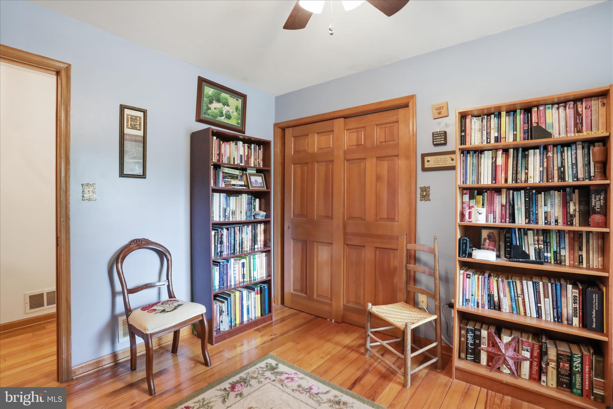 2123 Back Road Woodstock, VA 22664 - Photo 27 of 56