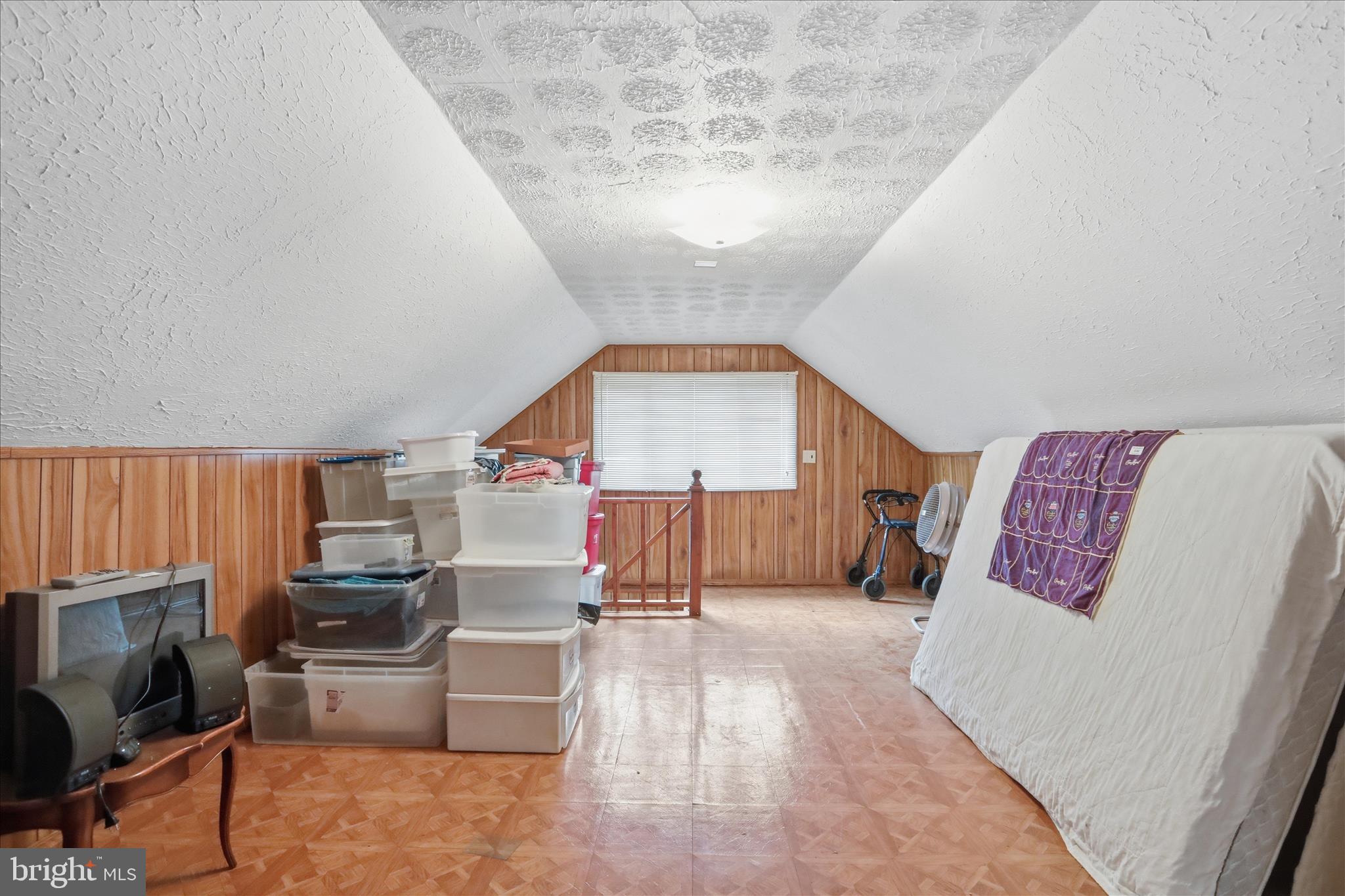 2123 Back Road Woodstock, VA 22664 - Photo 35 of 56