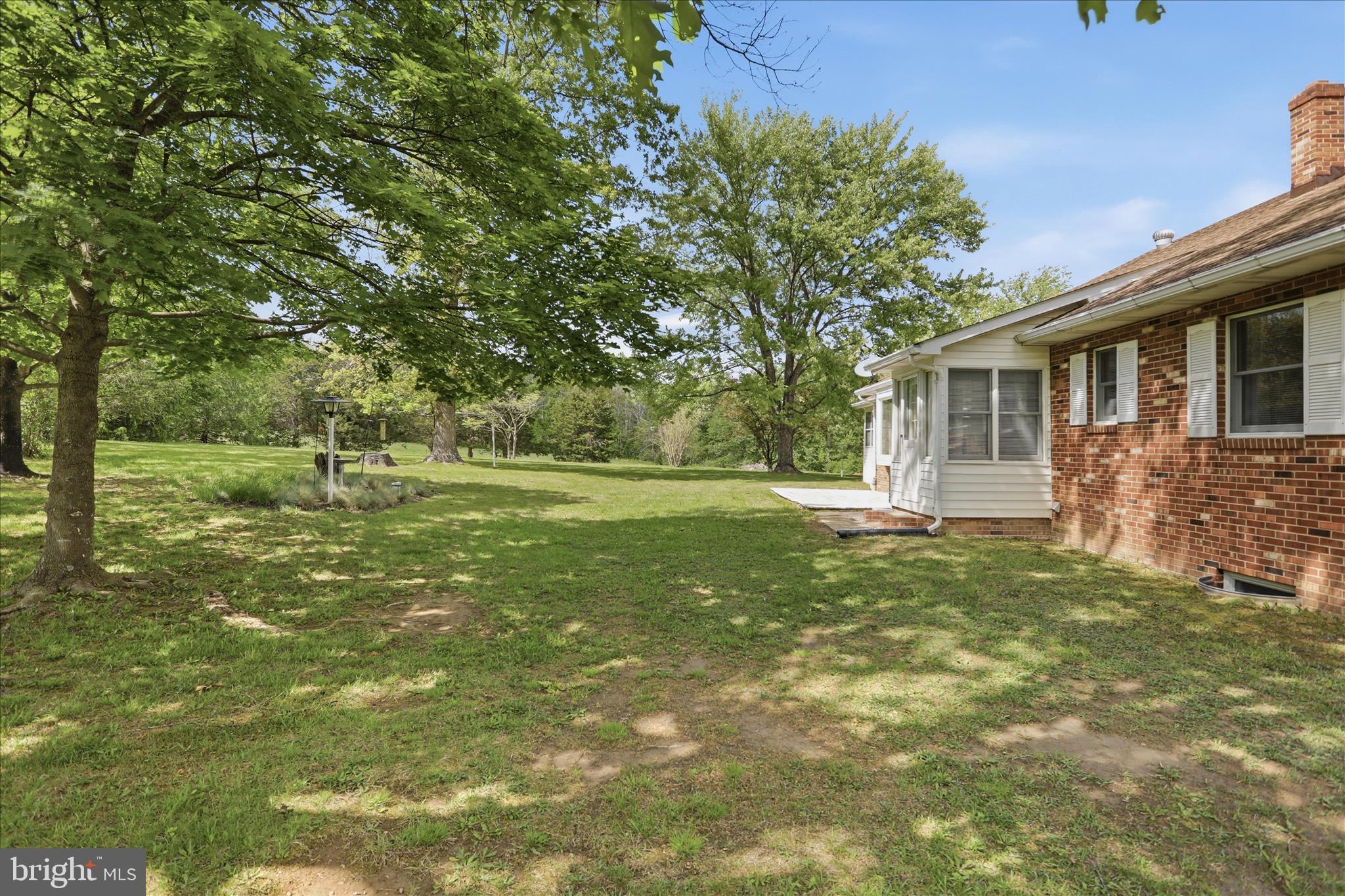 2123 Back Road Woodstock, VA 22664 - Photo 40 of 56