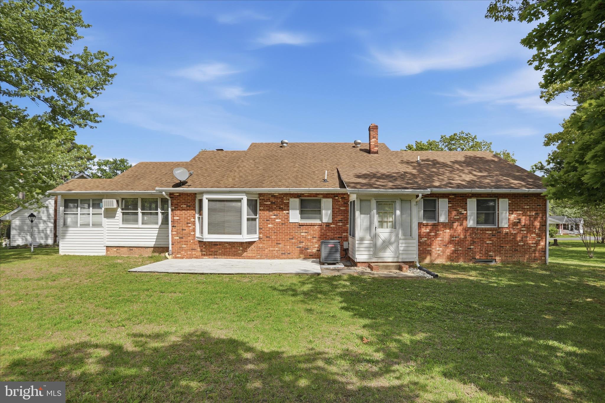 2123 Back Road Woodstock, VA 22664 - Photo 43 of 56