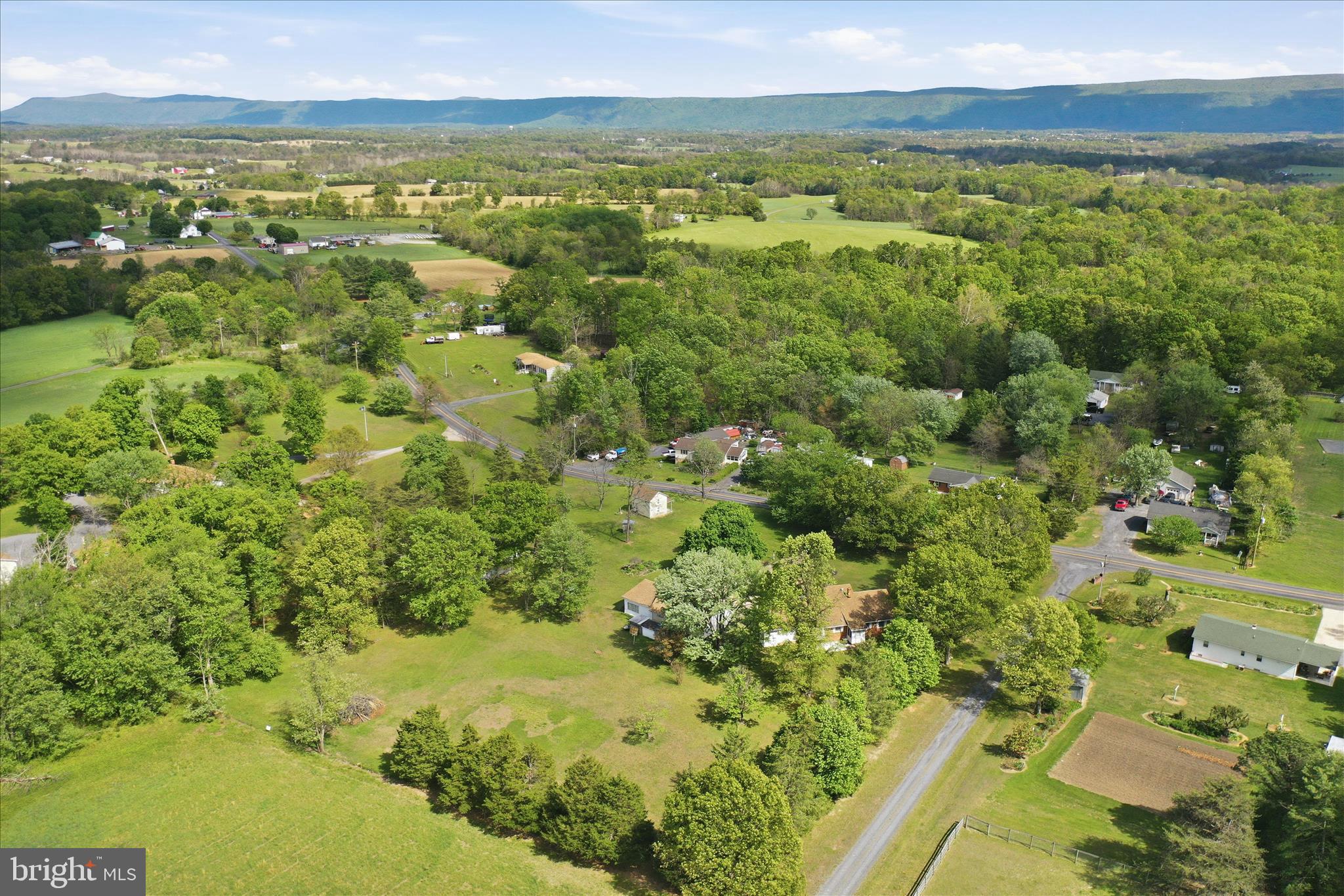 2123 Back Road Woodstock, VA 22664 - Photo 52 of 56