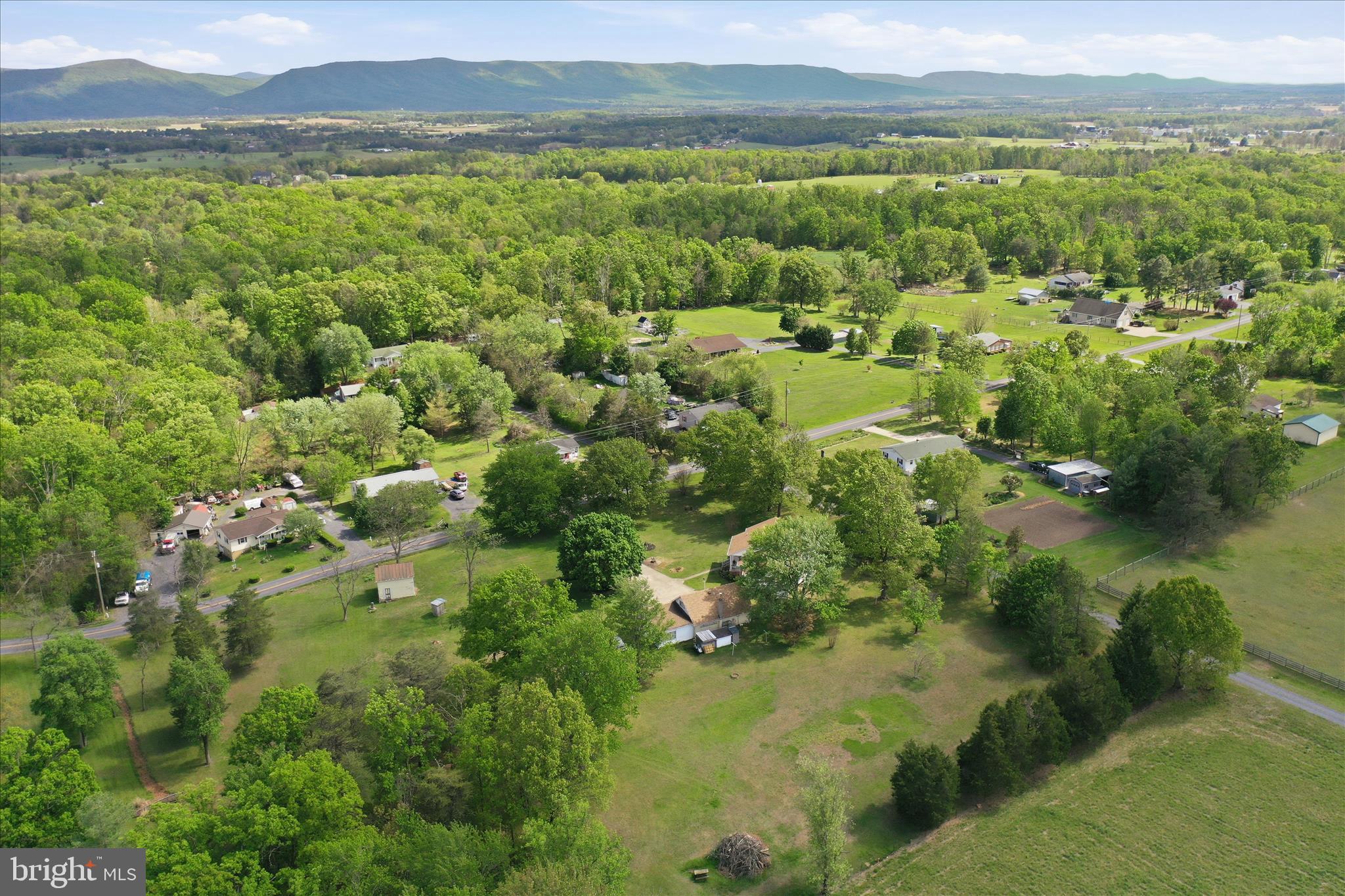 2123 Back Road Woodstock, VA 22664 - Photo 53 of 56