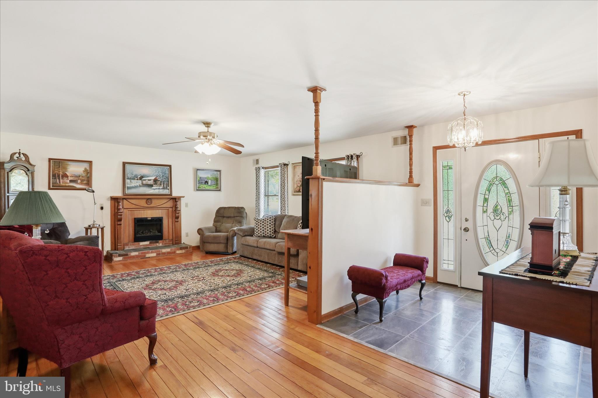 2123 Back Road Woodstock, VA 22664 - Photo 7 of 56