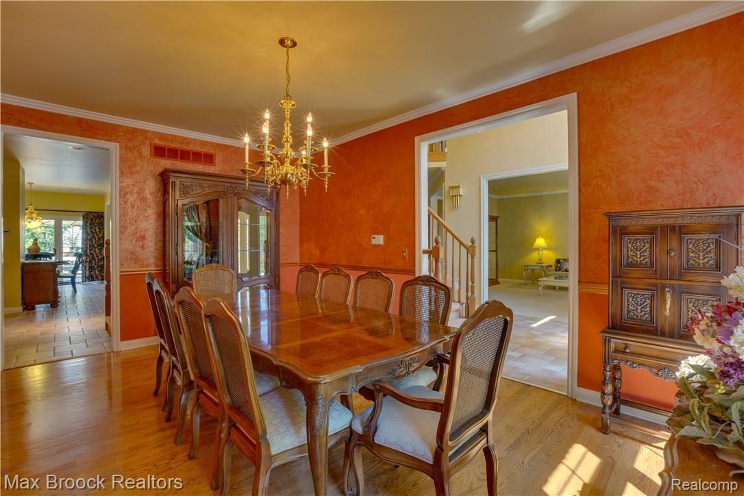 797 Crestwood Lane Rochester, MI 48309 - Photo 28 of 63 M10A1797_797 Crestwood Ln_.jpg