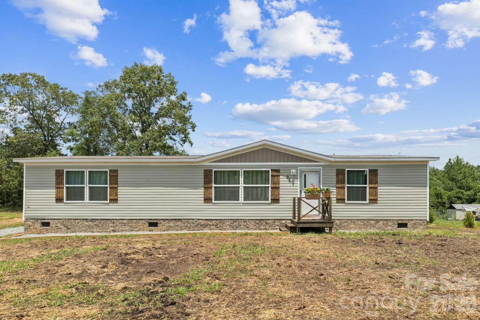 881 Hines Road Mooresboro, NC 28114 - Photo 1 of 15 Gallery Image 1