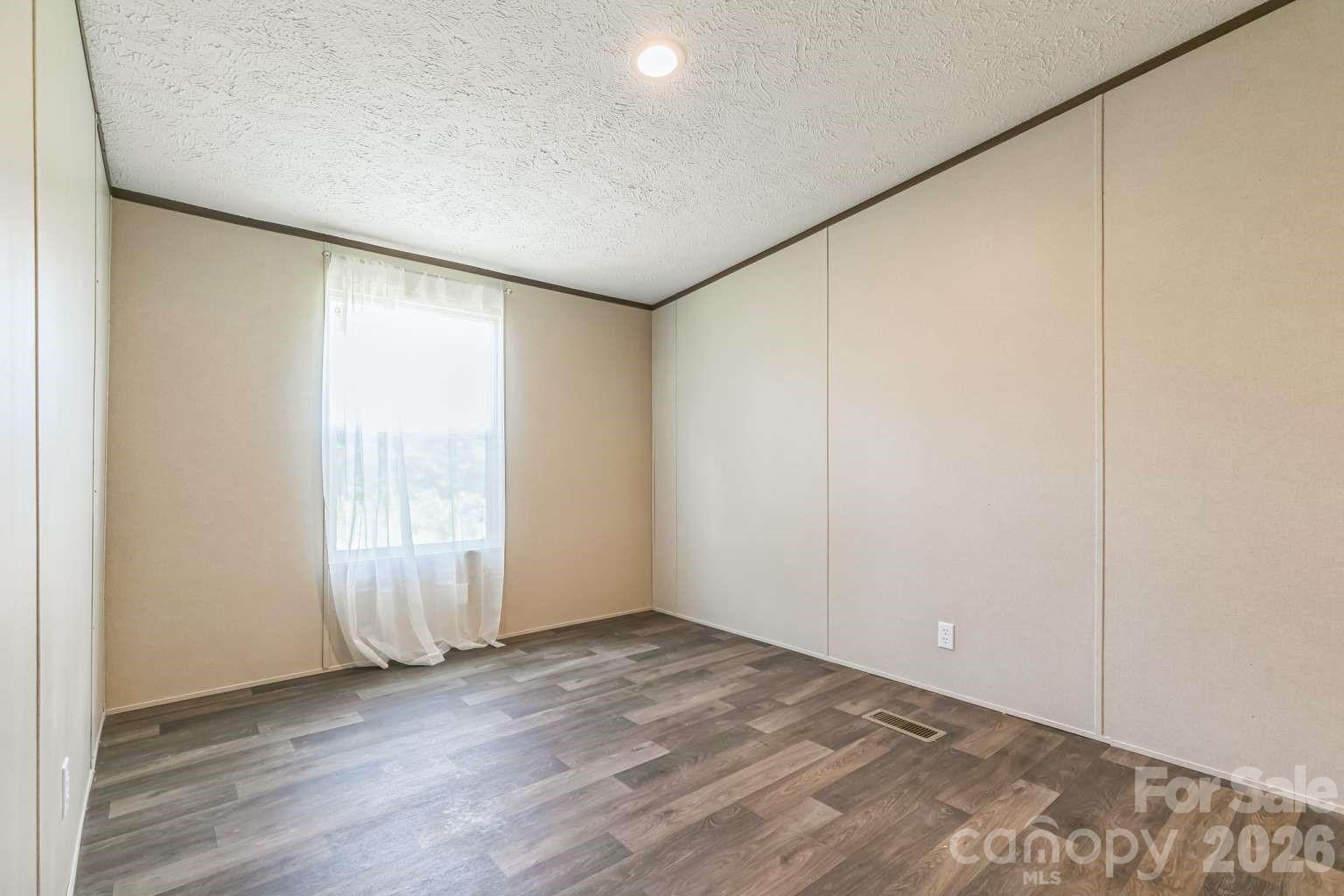 881 Hines Road Mooresboro, NC 28114 - Photo 12 of 15 Gallery Image 12