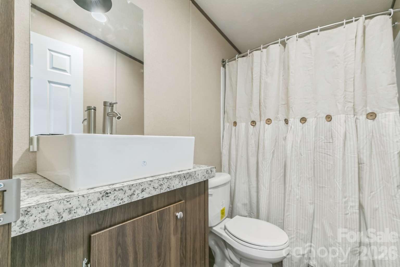 881 Hines Road Mooresboro, NC 28114 - Photo 13 of 15 Gallery Image 13