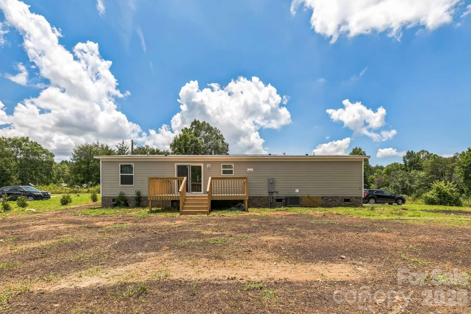 881 Hines Road Mooresboro, NC 28114 - Photo 14 of 15 Gallery Image 14
