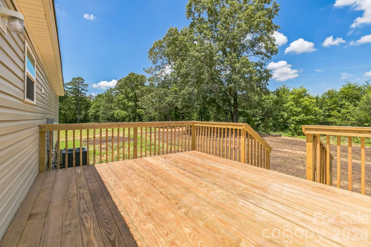 881 Hines Road Mooresboro, NC 28114 - Photo 15 of 15 Gallery Image 15