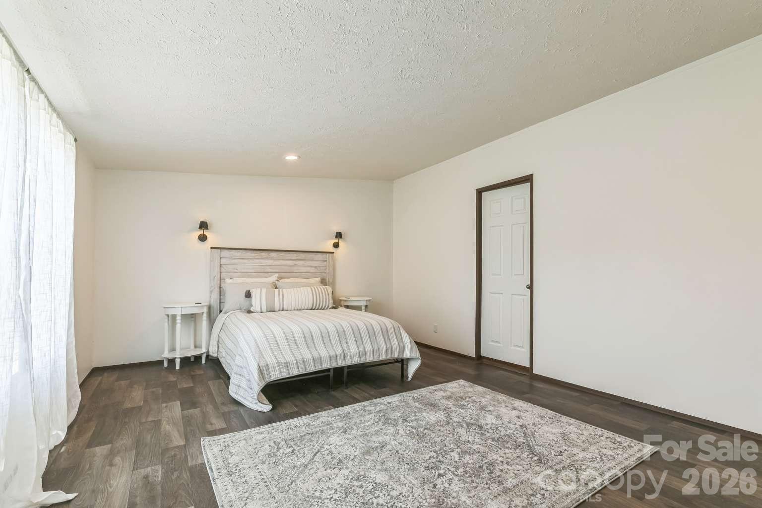 881 Hines Road Mooresboro, NC 28114 - Photo 7 of 15 Gallery Image 7