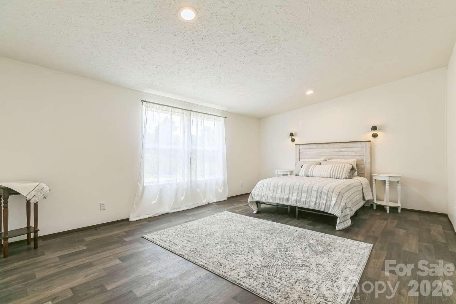 881 Hines Road Mooresboro, NC 28114 - Photo 8 of 15 Gallery Image 8