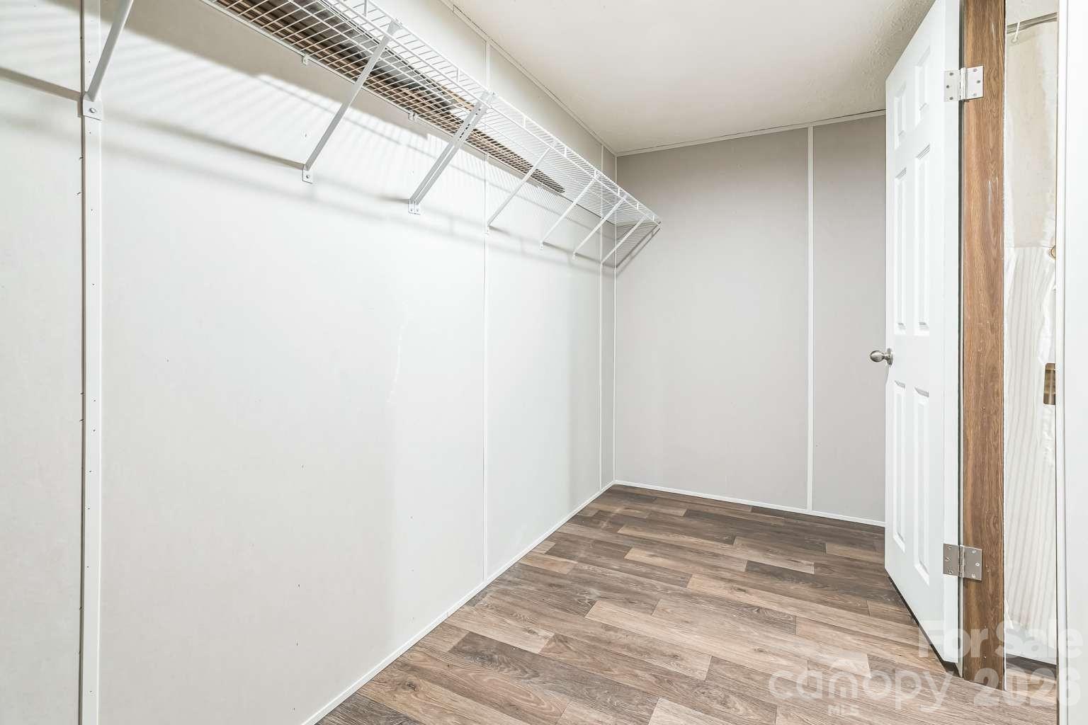 881 Hines Road Mooresboro, NC 28114 - Photo 10 of 15 Gallery Image 10