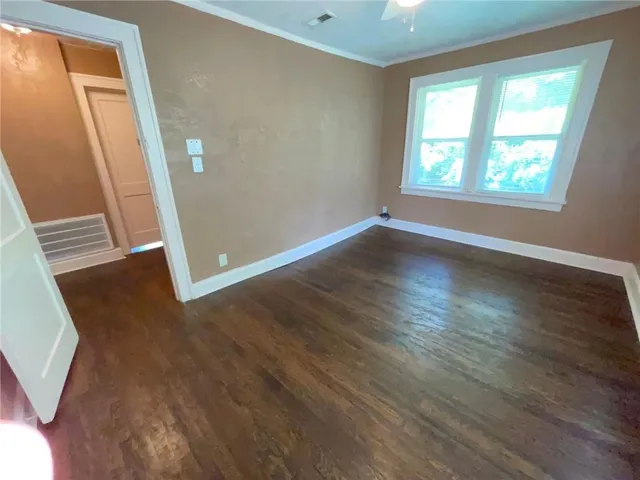 $250,000 | 5341 The Paseo, Kansas City, MO 64110