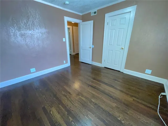 $250,000 | 5341 The Paseo, Kansas City, MO 64110