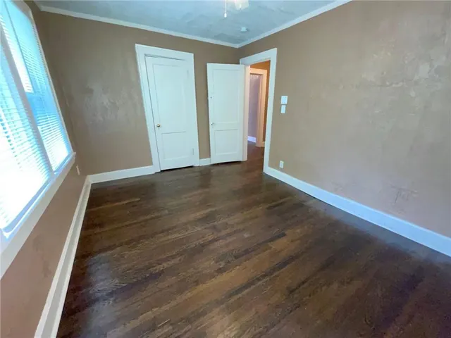 $250,000 | 5341 The Paseo, Kansas City, MO 64110