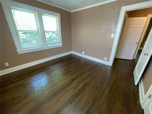 $250,000 | 5341 The Paseo, Kansas City, MO 64110