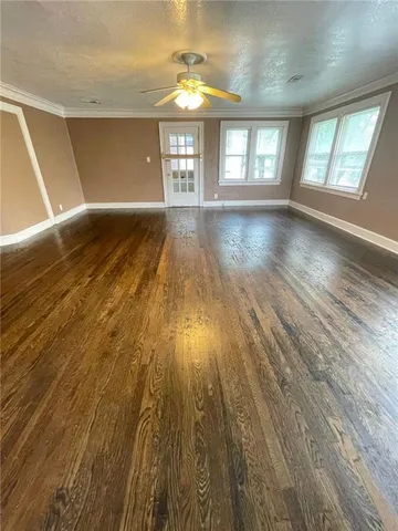 $250,000 | 5341 The Paseo, Kansas City, MO 64110