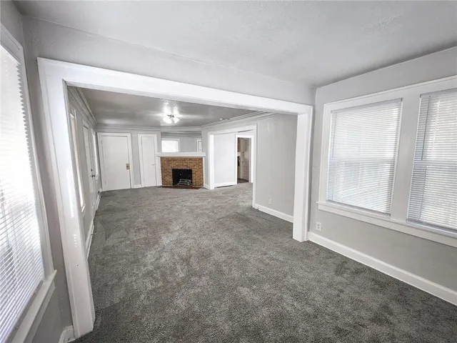 $250,000 | 5341 The Paseo, Kansas City, MO 64110