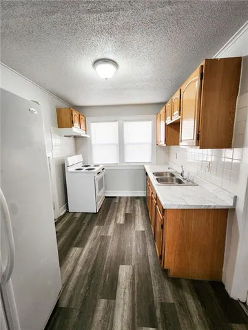 $250,000 | 5341 The Paseo, Kansas City, MO 64110