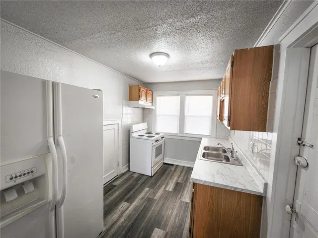 $250,000 | 5341 The Paseo, Kansas City, MO 64110