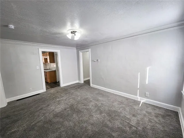 $250,000 | 5341 The Paseo, Kansas City, MO 64110