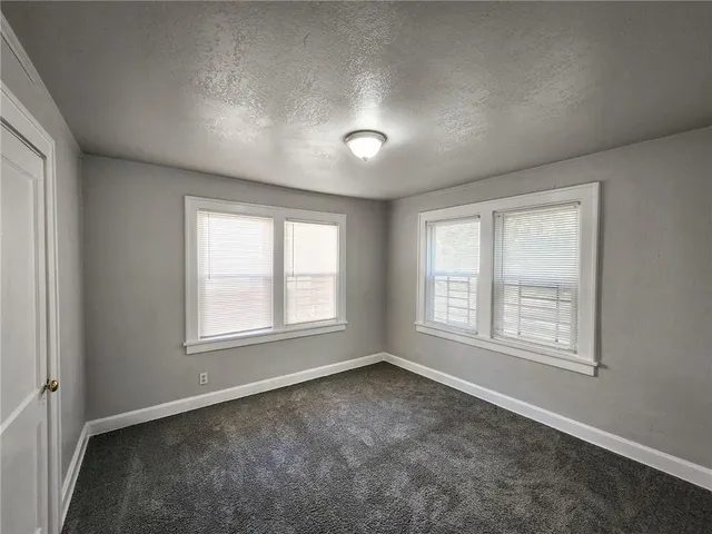 $250,000 | 5341 The Paseo, Kansas City, MO 64110