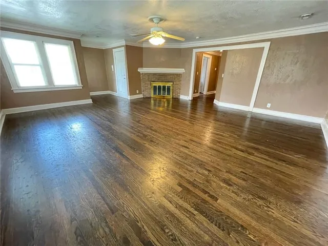 $250,000 | 5341 The Paseo, Kansas City, MO 64110